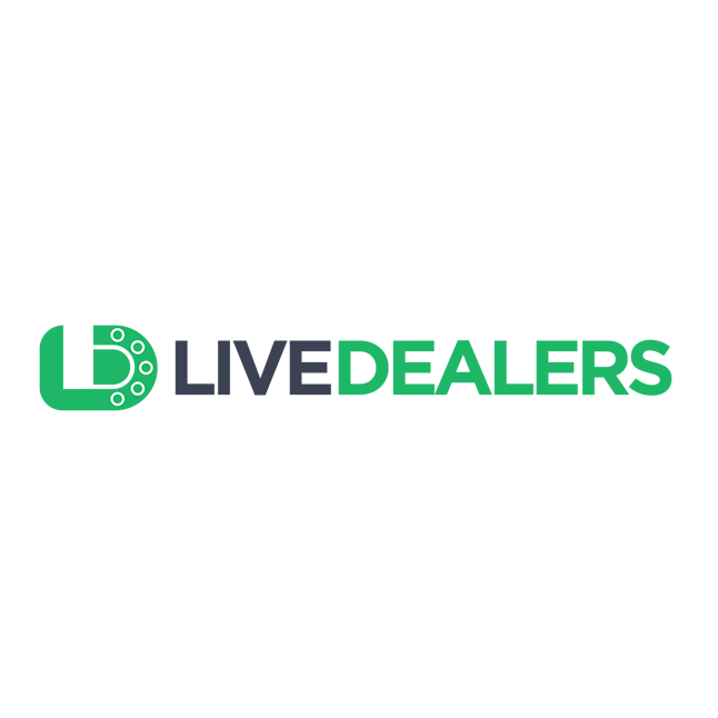 Live Dealers